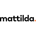 mattilda